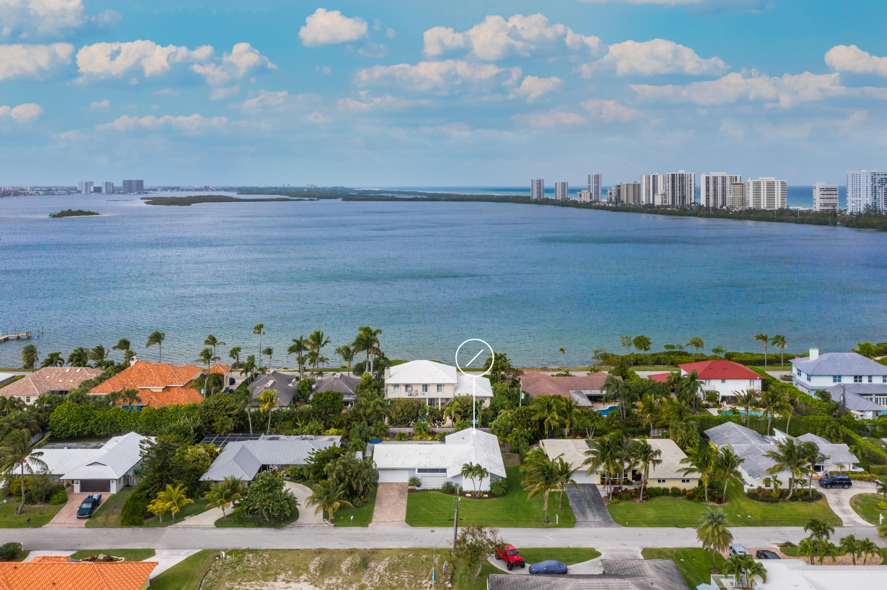 1090 Gulfstream Way Singer Island, FL 33404 - Photo 31 of 34 034-1090GulfstreamWay-RivieraBeach-FL-33