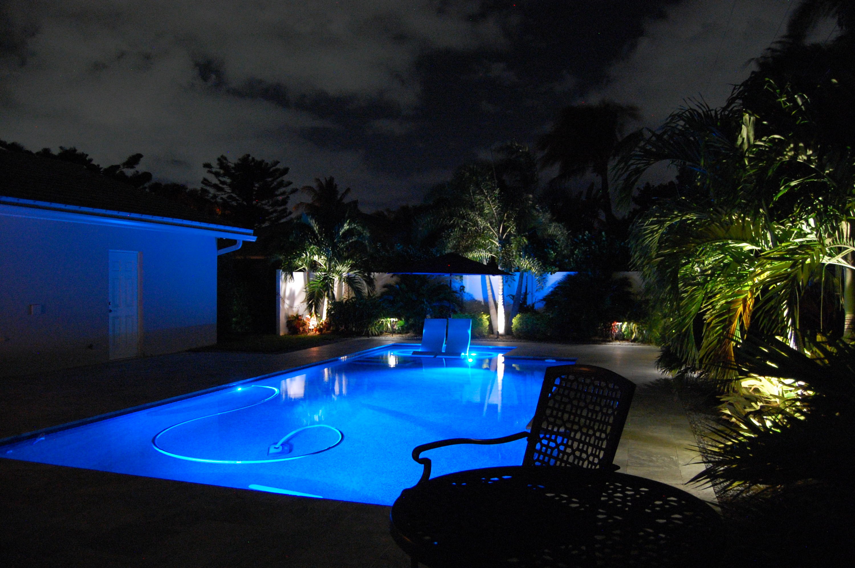 1090 Gulfstream Way Singer Island, FL 33404 - Photo 34 of 34 DSC_0221