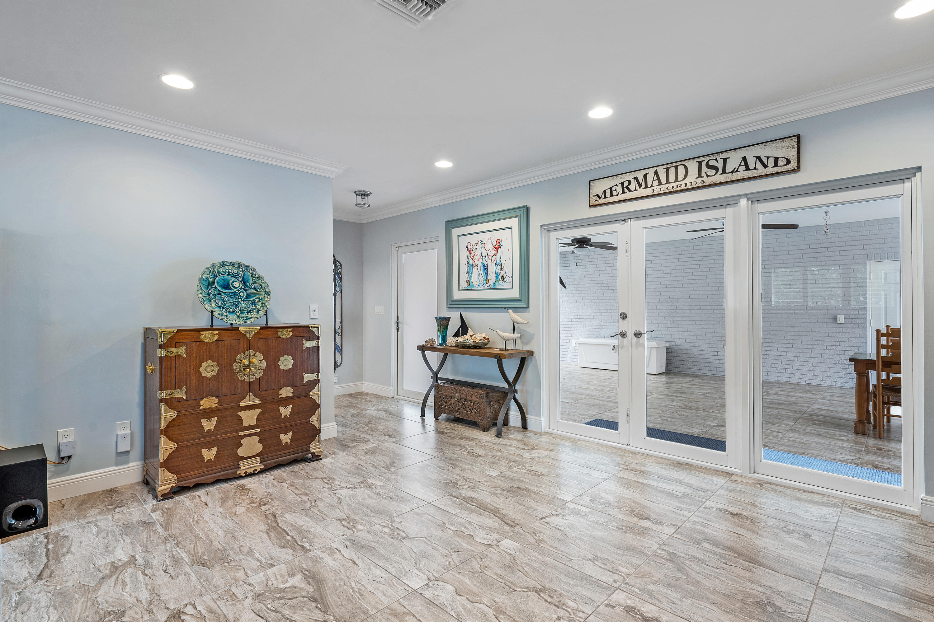 1090 Gulfstream Way Singer Island, FL 33404 - Photo 6 of 34 007-1090GulfstreamWay-RivieraBeach-FL-33