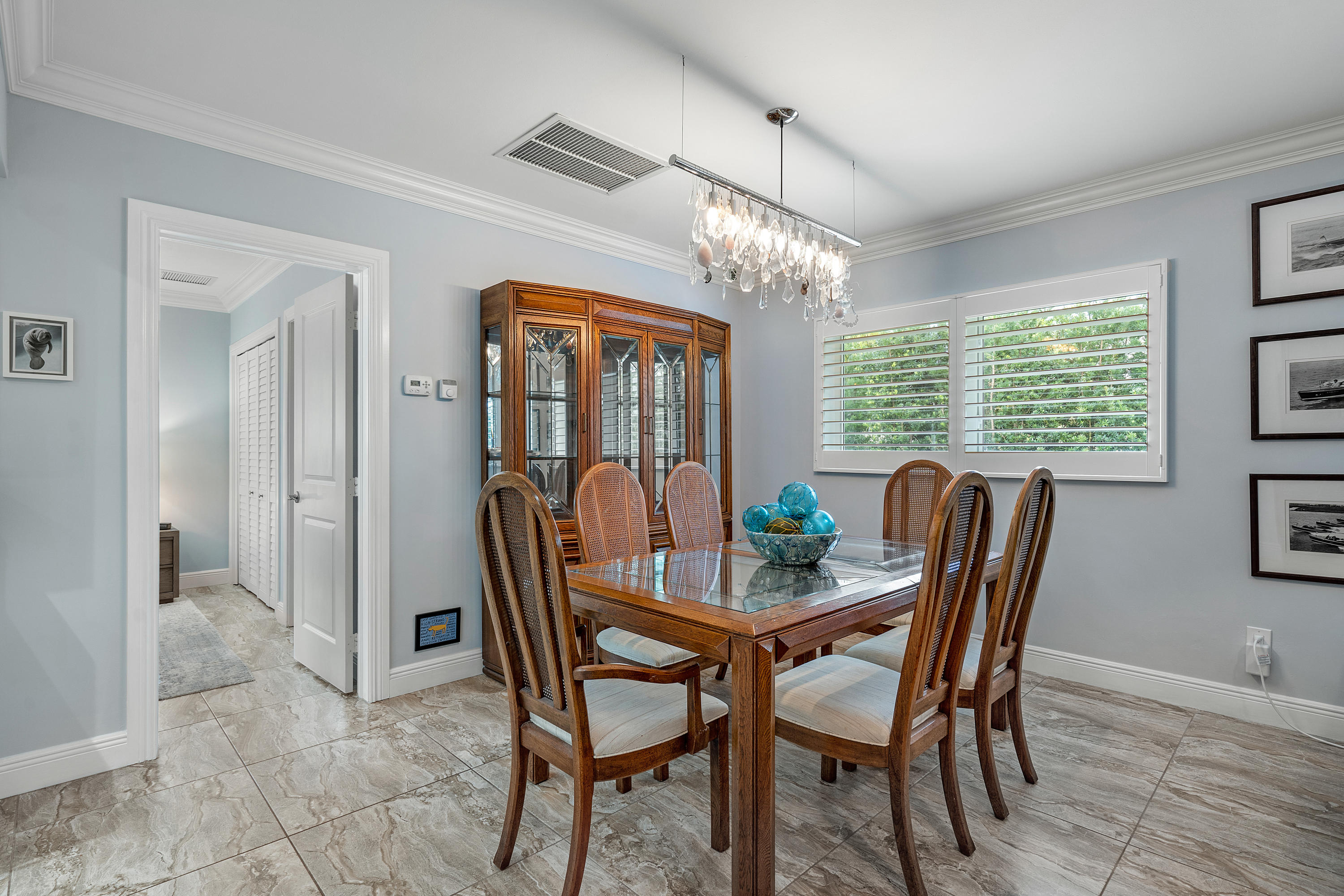 1090 Gulfstream Way Singer Island, FL 33404 - Photo 7 of 34 008-1090GulfstreamWay-RivieraBeach-FL-33