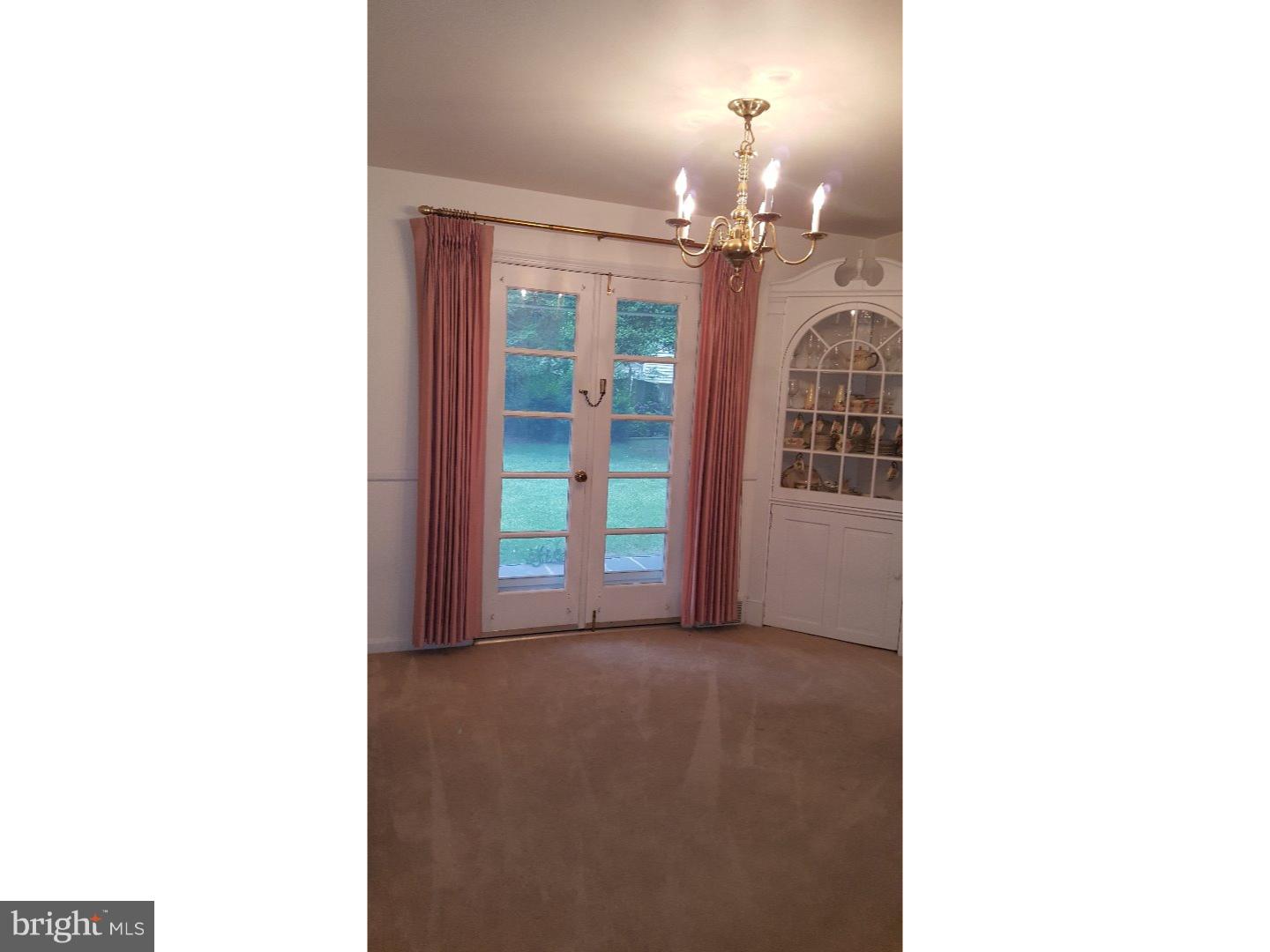 20 Lenape Road Cherry Hill, NJ 08002 - Photo 5 of 23 Dining Room