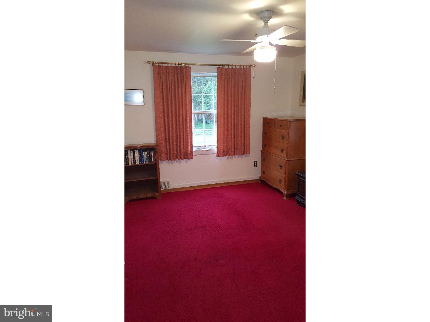 20 Lenape Road Cherry Hill, NJ 08002 - Photo 10 of 23 Bedroom 2