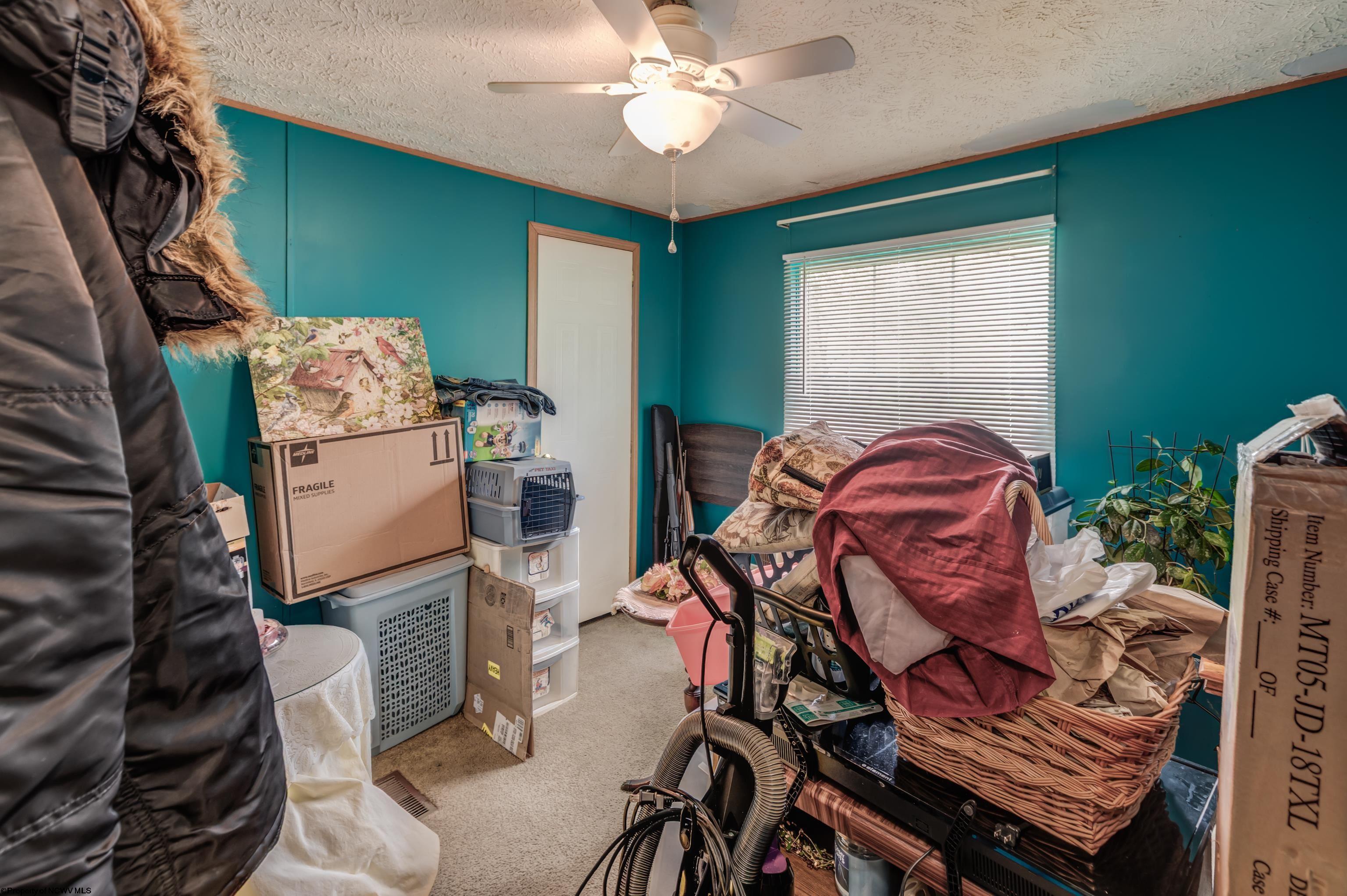 223-227 Ridge Farms Road Rivesville, WV 26588 - Photo 47 of 50 Gallery Image 47