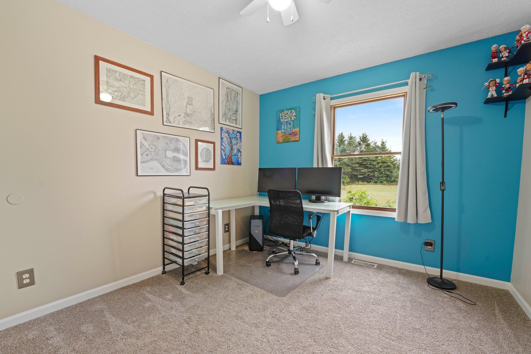 17272 Fewins Road Interlochen, MI 49643 - Photo 18 of 30 1925180-ab0ca22c-dc2f-49f8-b4d5-ef402a7b13bd.JPG