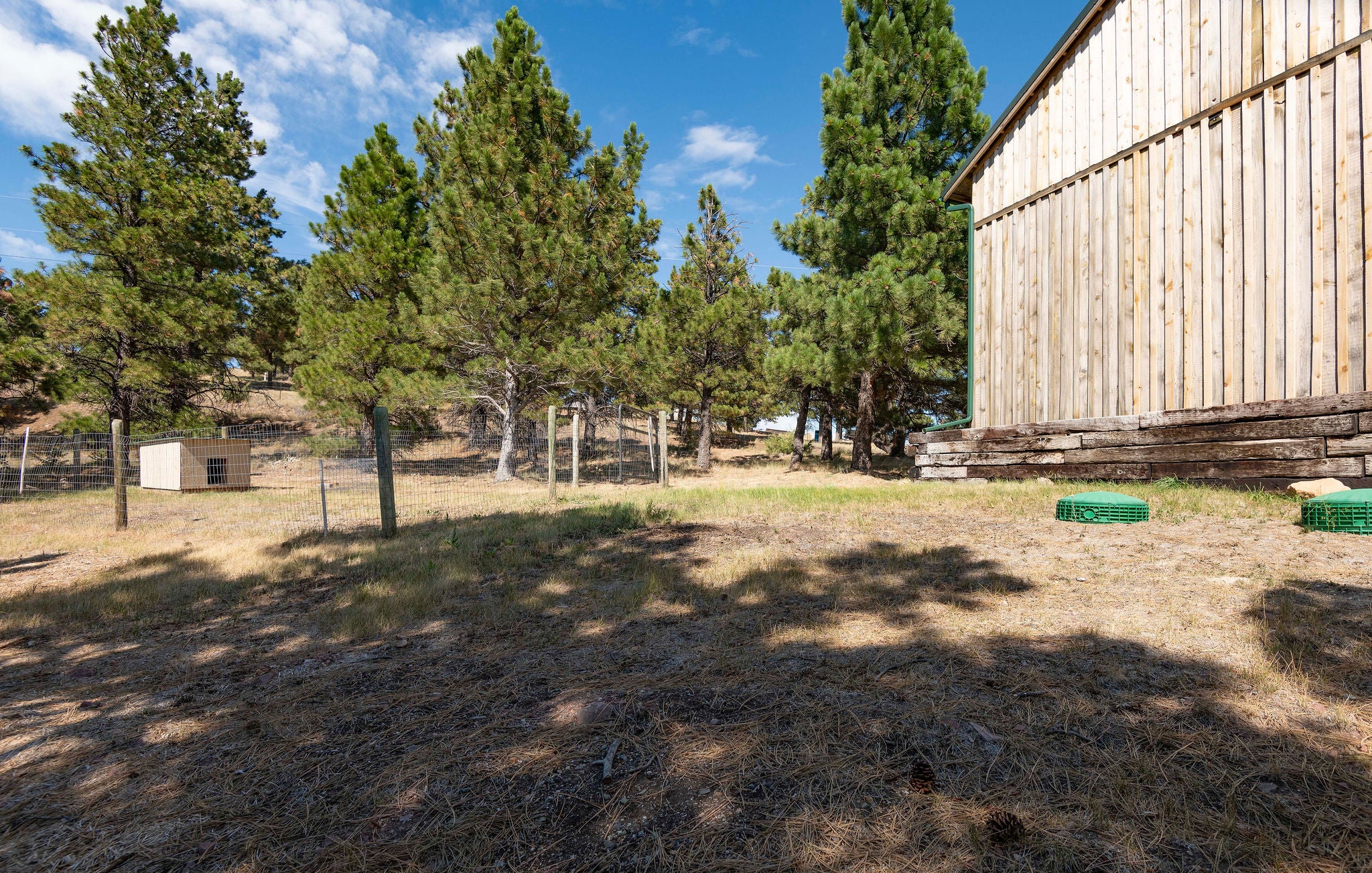 7221 Raven Road Helena, MT 59602 - Photo 24 of 56 Gallery Image 24