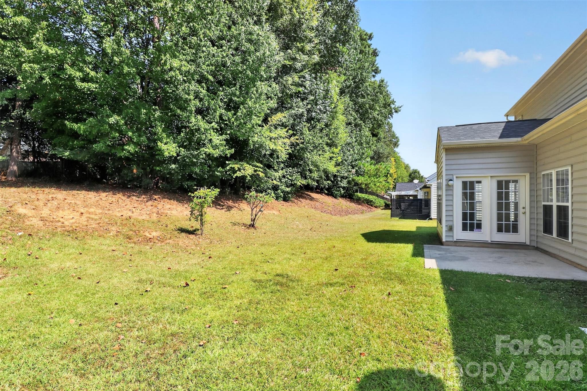 7709 Greylock Ridge Road Matthews, NC 28105 - Photo 39 of 46 Gallery Image 39