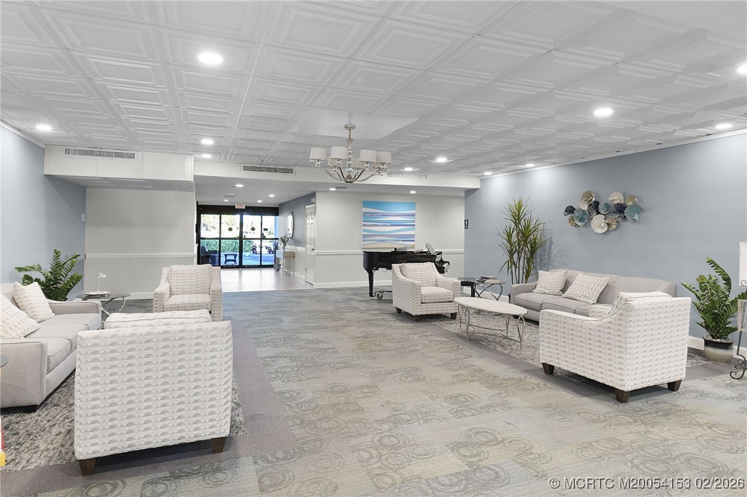 5413 Southeast Miles Grant Road, Unit G206 Stuart, FL 34997 - Photo 26 of 79 Gallery Image 26