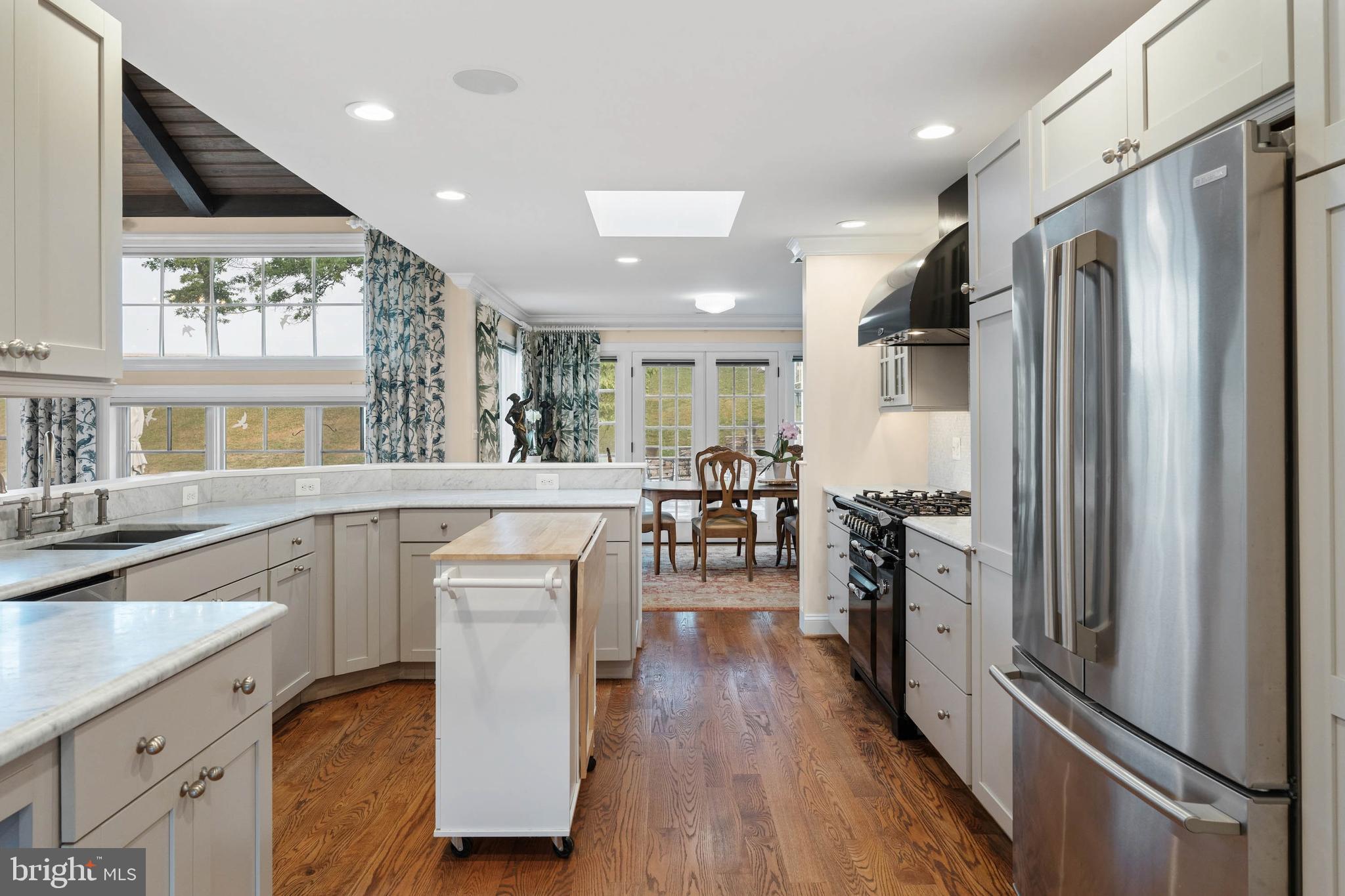 4313 Mt Zion Road Upperco, MD 21155 - Photo 22 of 40 Gallery Image 22
