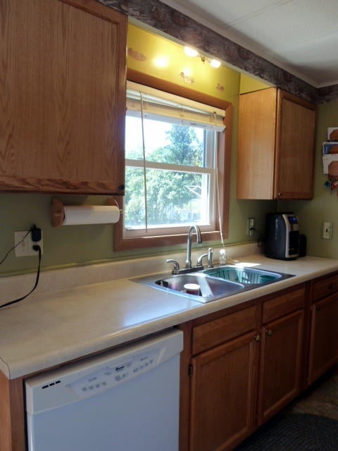 7985 Mullett Lake Road Cheboygan, MI 49721 - Photo 8 of 26 Gallery Image 8