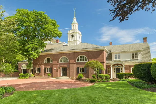 $12,000 | 33 Power Street, Providence, RI 02903