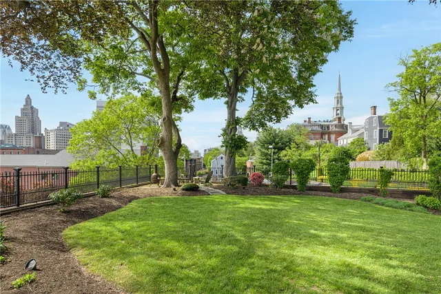 $12,000 | 33 Power Street, Providence, RI 02903