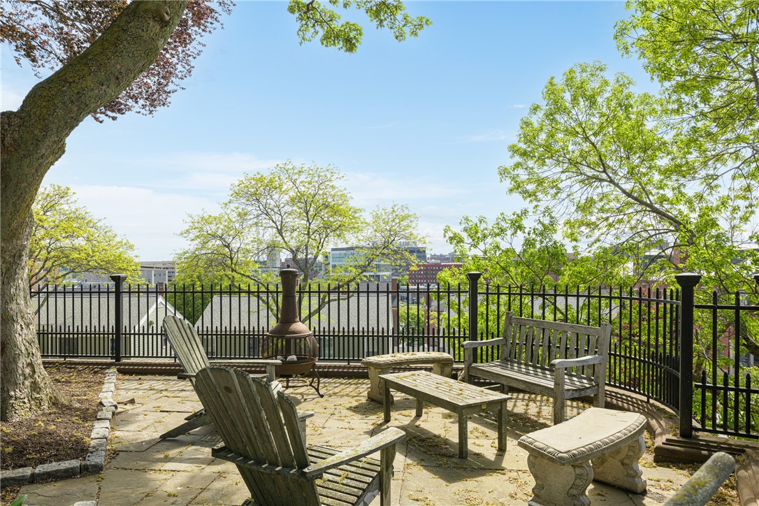 33 Power Street Providence, RI 02903 - Photo 12 of 50