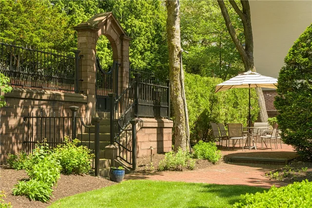 $12,000 | 33 Power Street, Providence, RI 02903