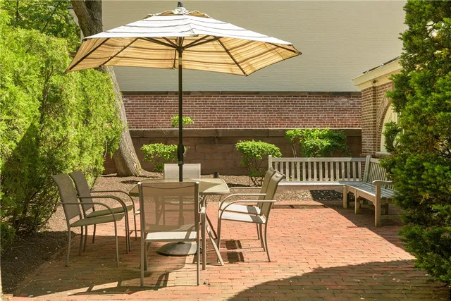 $12,000 | 33 Power Street, Providence, RI 02903