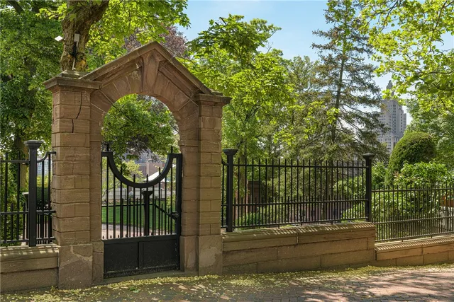 $12,000 | 33 Power Street, Providence, RI 02903