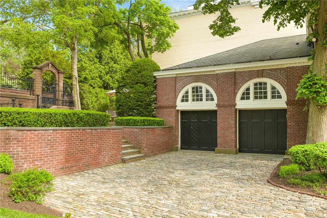 33 Power Street Providence, RI 02903 - Photo 16 of 50