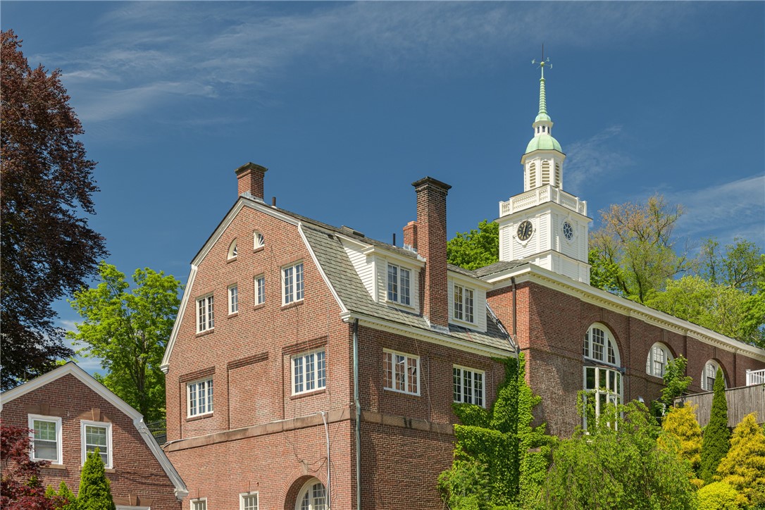 33 Power Street Providence, RI 02903 - Photo 17 of 50