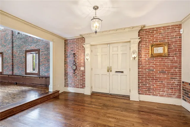 $12,000 | 33 Power Street, Providence, RI 02903