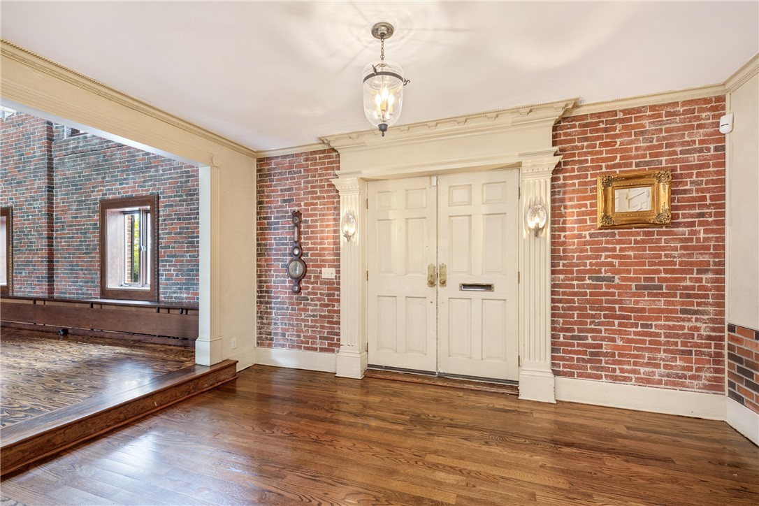 33 Power Street Providence, RI 02903 - Photo 18 of 50