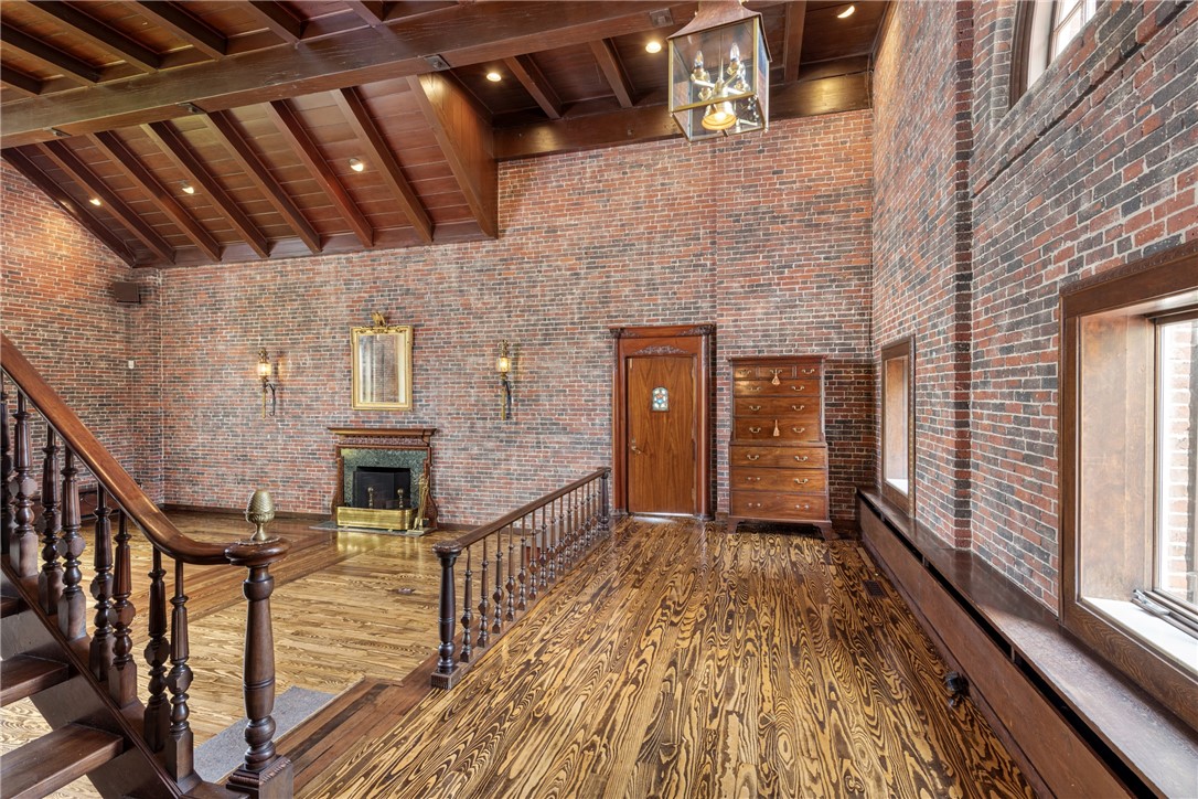 33 Power Street Providence, RI 02903 - Photo 20 of 50