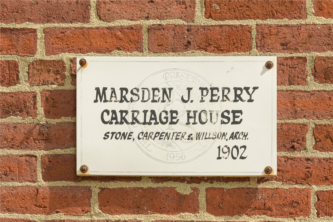 33 Power Street Providence, RI 02903 - Photo 2 of 50