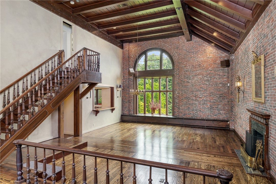 33 Power Street Providence, RI 02903 - Photo 22 of 50