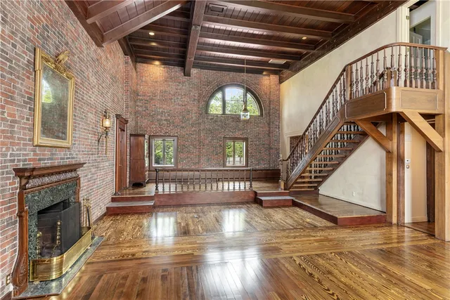 $12,000 | 33 Power Street, Providence, RI 02903