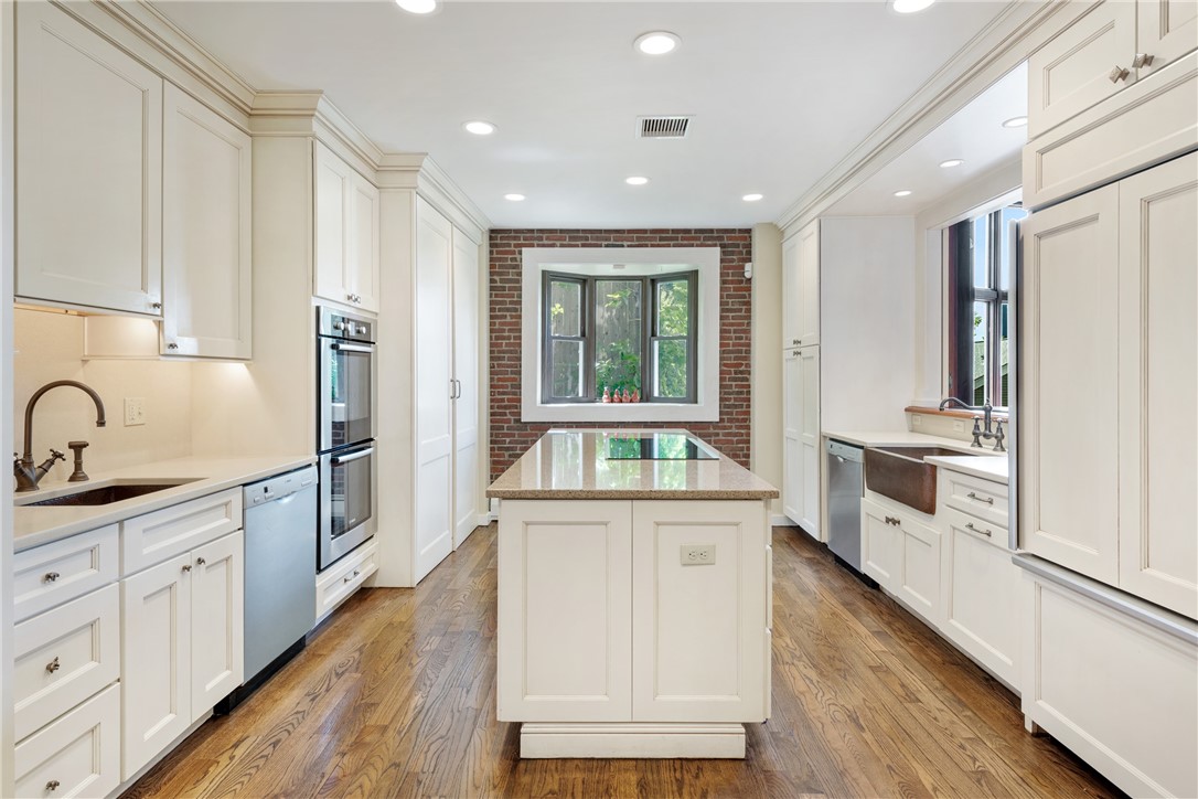 33 Power Street Providence, RI 02903 - Photo 24 of 50