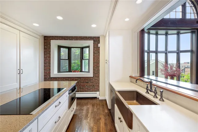 $12,000 | 33 Power Street, Providence, RI 02903