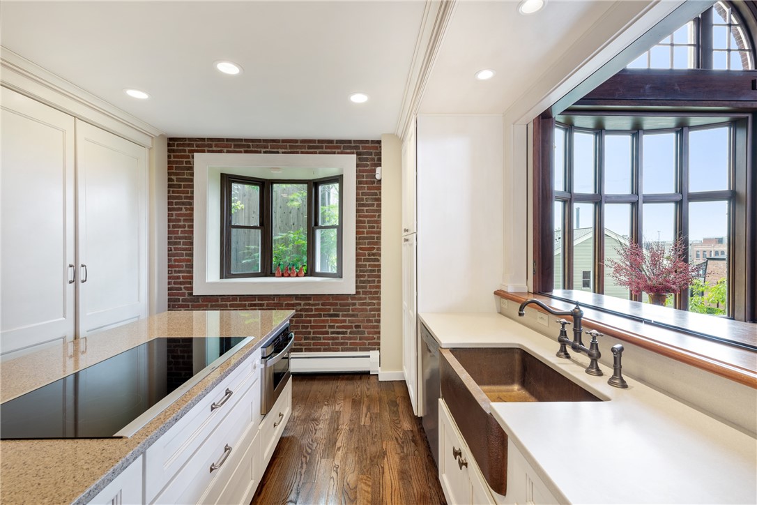 33 Power Street Providence, RI 02903 - Photo 25 of 50