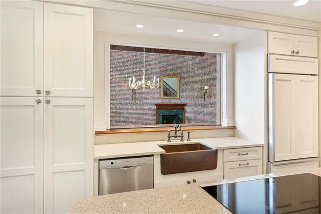 $12,000 | 33 Power Street, Providence, RI 02903