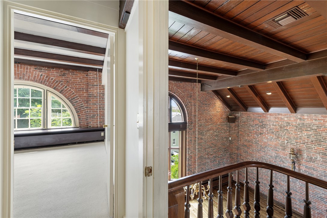 33 Power Street Providence, RI 02903 - Photo 28 of 50