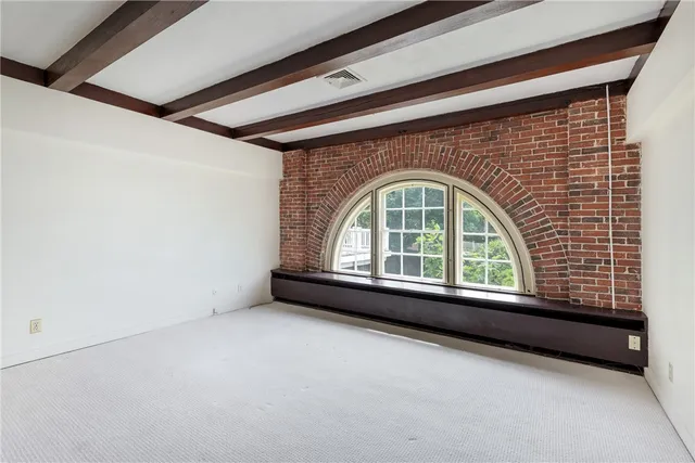 $12,000 | 33 Power Street, Providence, RI 02903