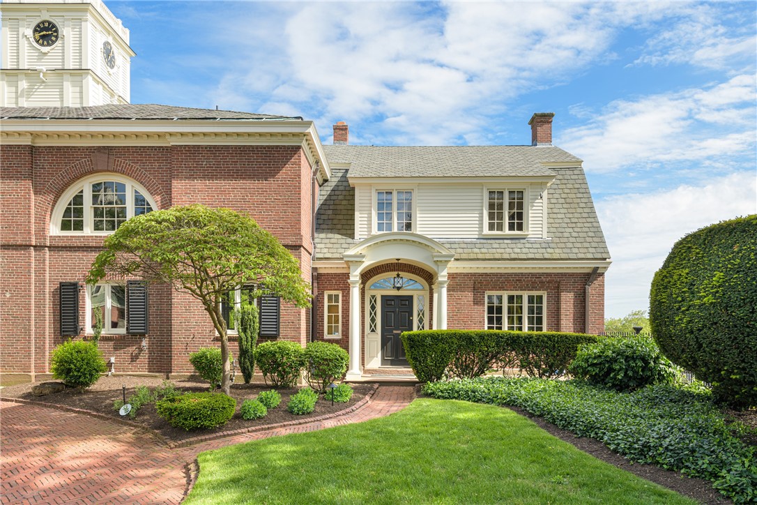 33 Power Street Providence, RI 02903 - Photo 3 of 50