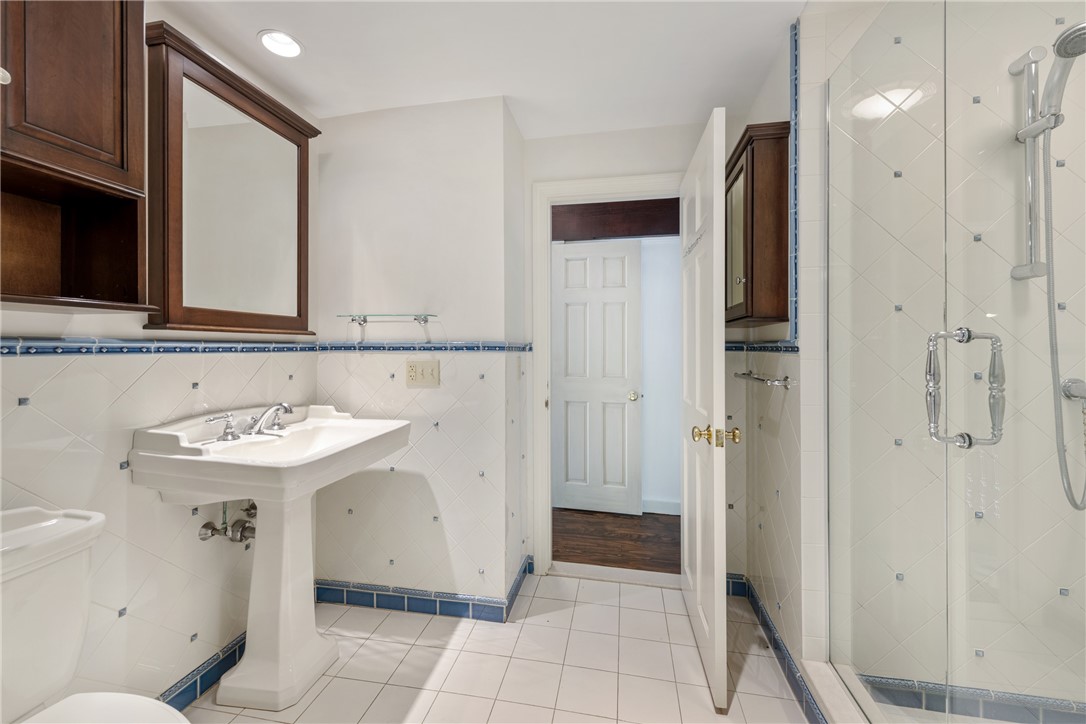 33 Power Street Providence, RI 02903 - Photo 31 of 50