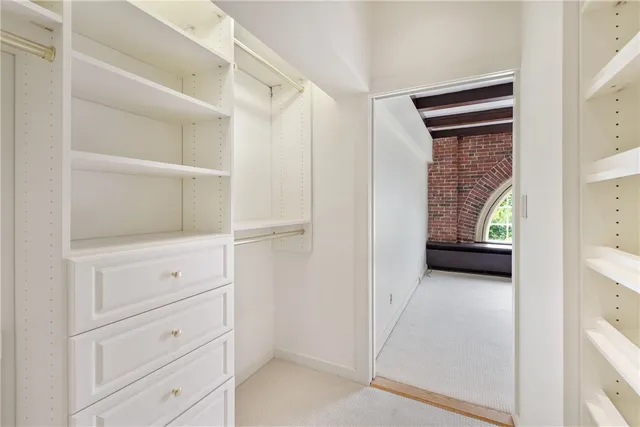 $12,000 | 33 Power Street, Providence, RI 02903