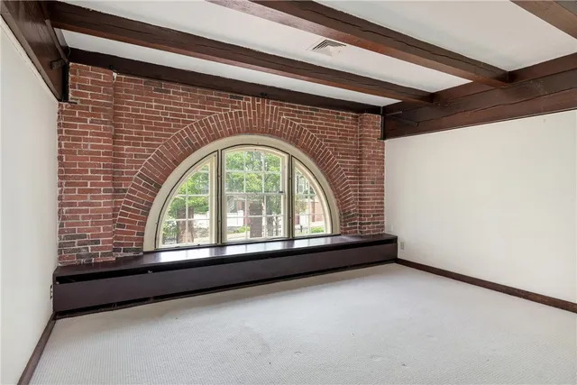 $12,000 | 33 Power Street, Providence, RI 02903