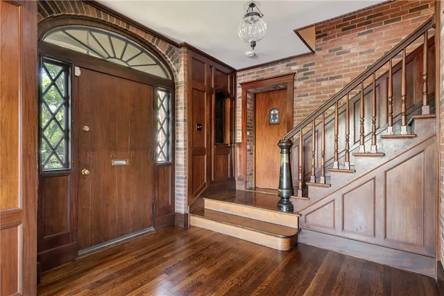 $12,000 | 33 Power Street, Providence, RI 02903