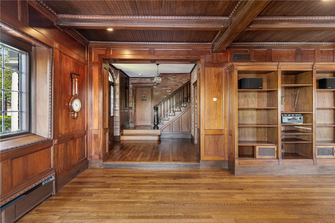 33 Power Street Providence, RI 02903 - Photo 36 of 50