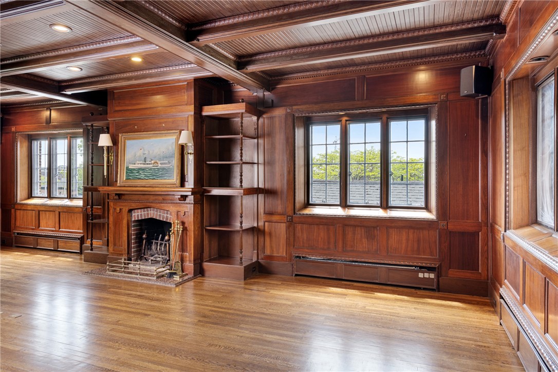 33 Power Street Providence, RI 02903 - Photo 37 of 50