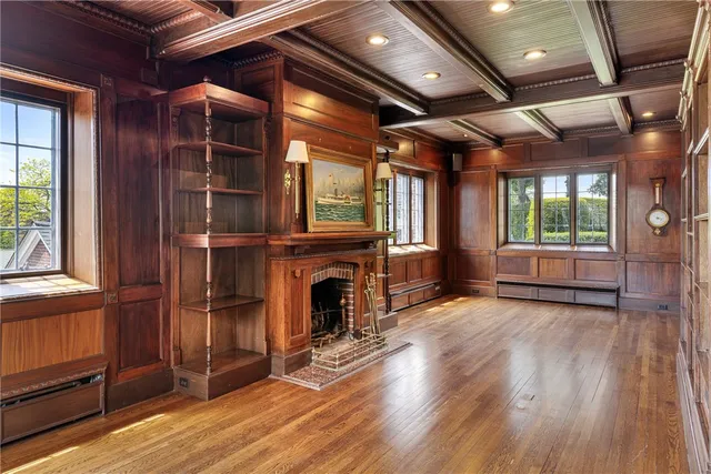 $12,000 | 33 Power Street, Providence, RI 02903