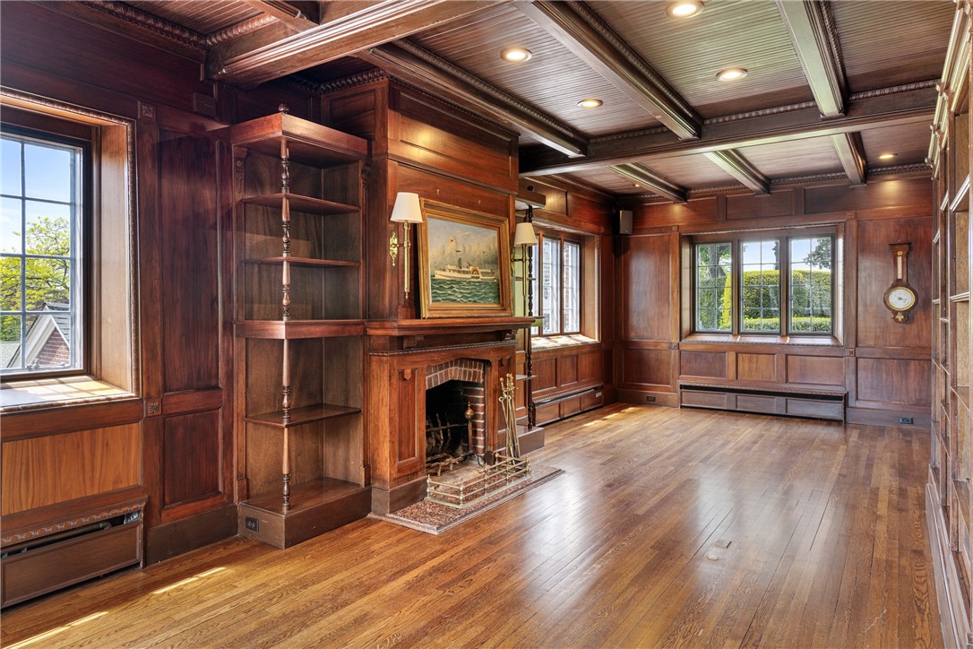 33 Power Street Providence, RI 02903 - Photo 38 of 50