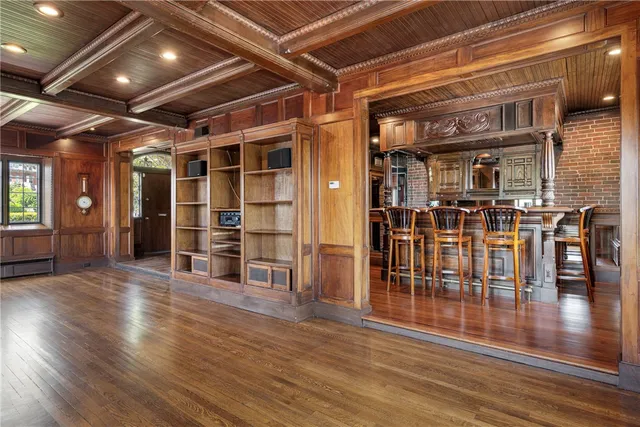 $12,000 | 33 Power Street, Providence, RI 02903