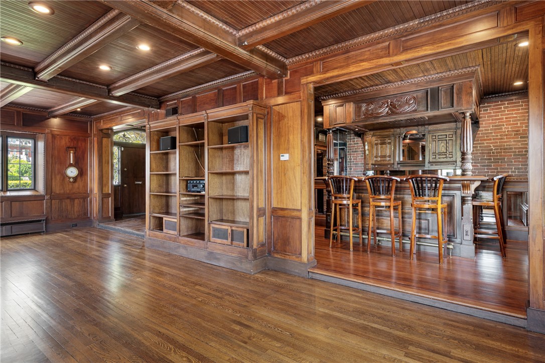 33 Power Street Providence, RI 02903 - Photo 39 of 50