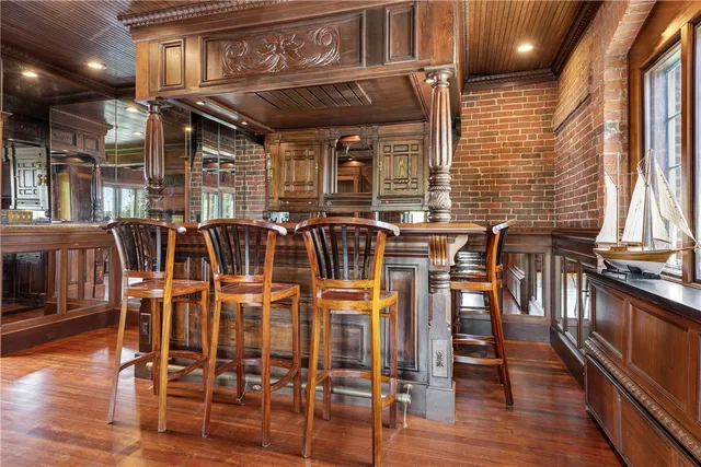 $12,000 | 33 Power Street, Providence, RI 02903