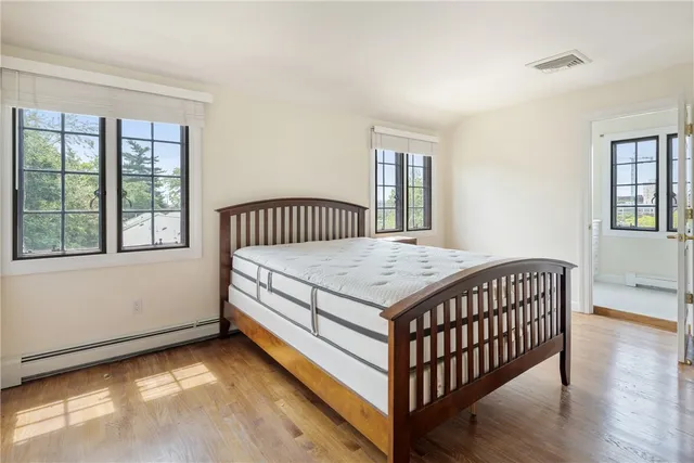 $12,000 | 33 Power Street, Providence, RI 02903