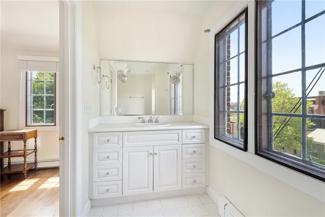 $12,000 | 33 Power Street, Providence, RI 02903