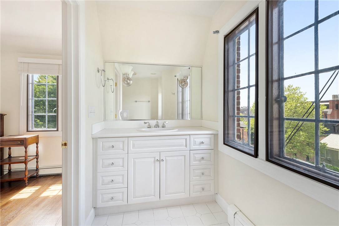 33 Power Street Providence, RI 02903 - Photo 42 of 50