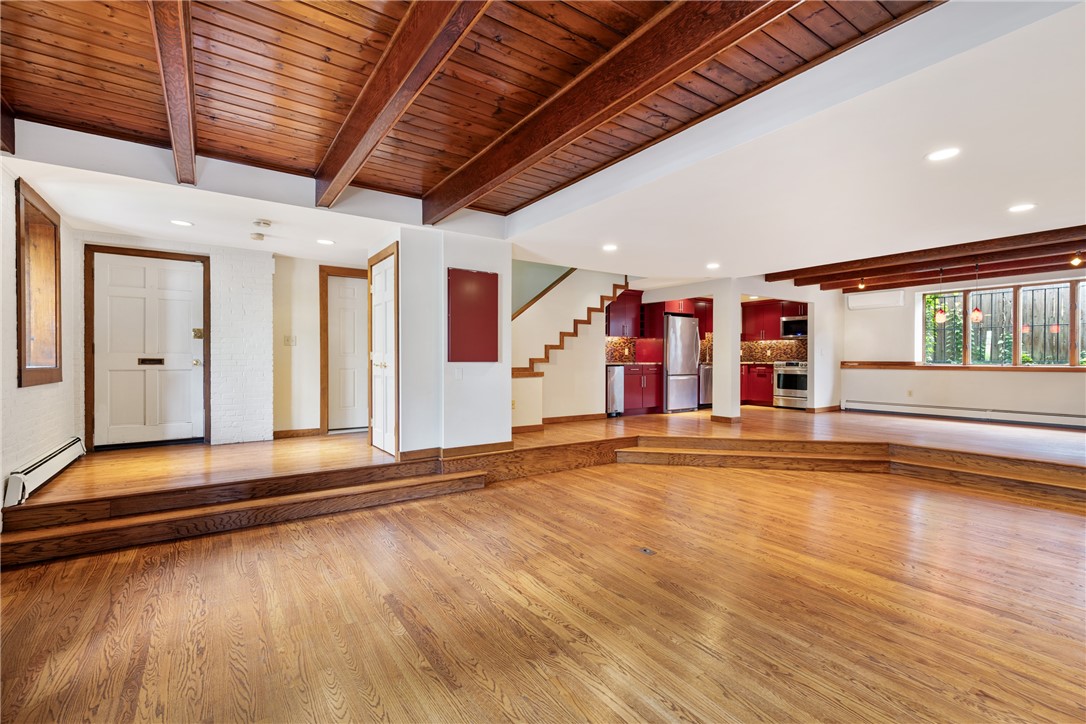 33 Power Street Providence, RI 02903 - Photo 44 of 50