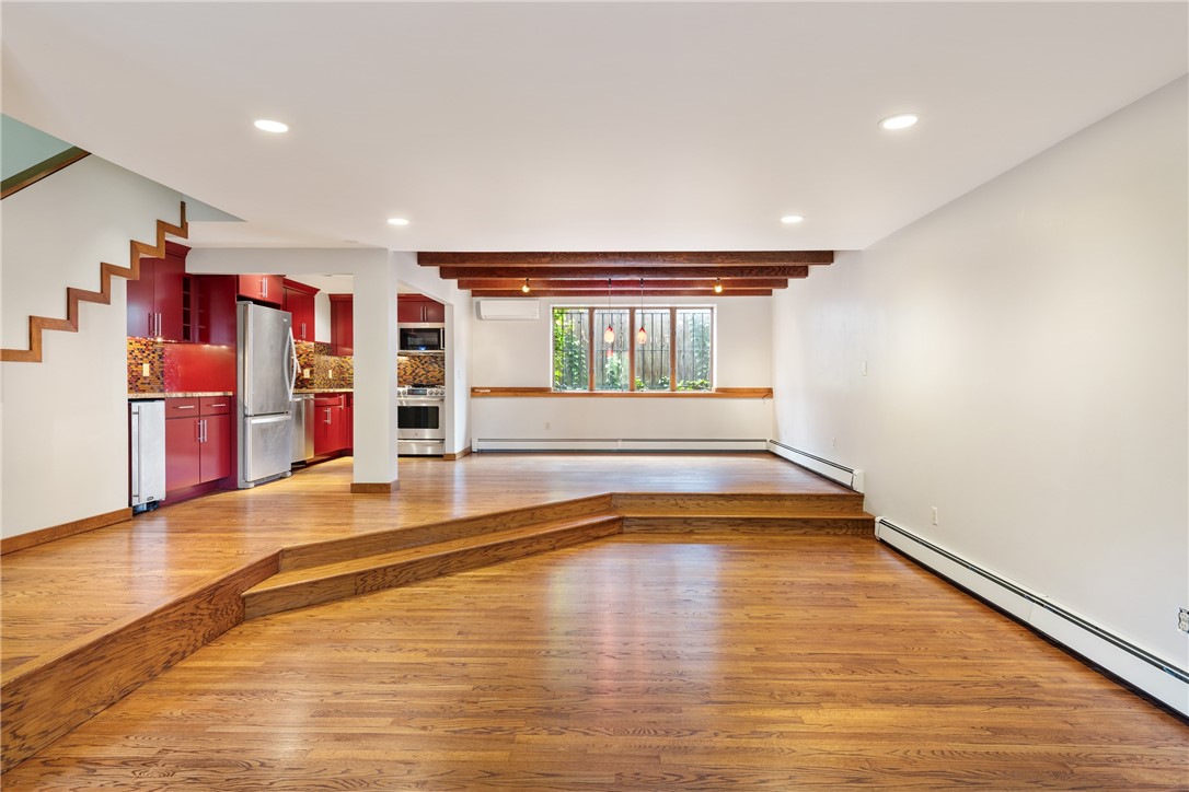 33 Power Street Providence, RI 02903 - Photo 45 of 50